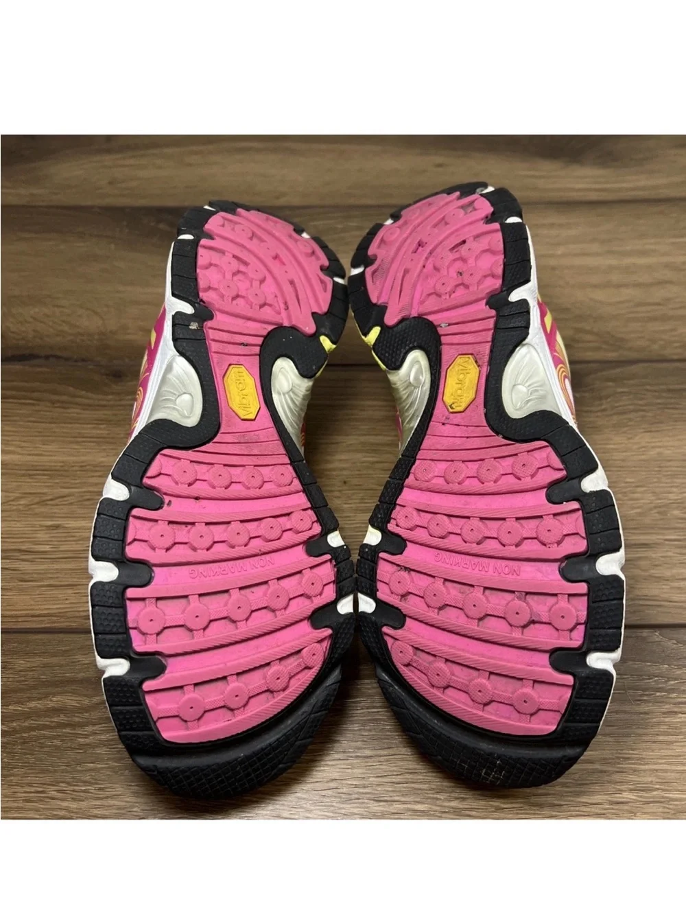 N/A up sale